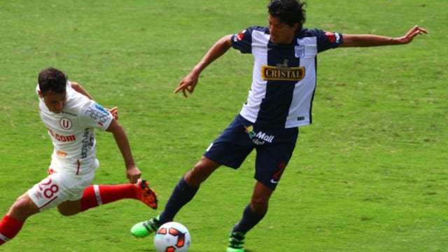 Fútbol peruano: ¿Cuándo se aplicarán las 12 nuevas reglas de fútbol?