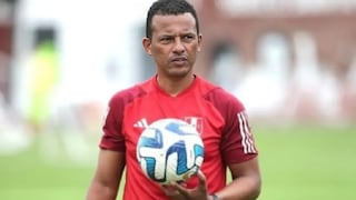 Pablo Zegarra: el reto con la Selección Peruana Sub 15 y cómo llegamos al Sudamericano en Bolivia