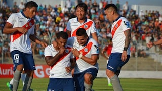 Municipal venció 1-0 a Aurich por el Torneo de Verano: resumen, gol y mejores jugadas (VIDEO)