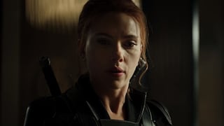 Marvel: ¡Black Widow aún no cuenta con fecha oficial de estreno! Advierte especialista