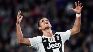 Cristiano salpica a la Juventus: el mazazo contra el club de Turín por escándalo de presunta violación