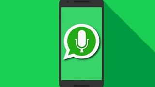 La guía para que tu voz se escuche mejor cuando envíes audios de WhatsApp