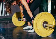 ¿Empiezas a entrenar con pesas? Cinco errores comunes que pueden arruinar tu progreso