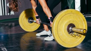 ¿Empiezas a entrenar con pesas? Cinco errores comunes que pueden arruinar tu progreso