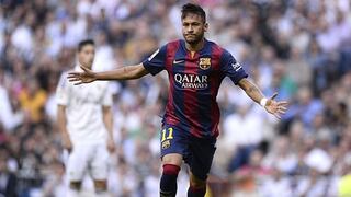 Lo tiene de hijo: los goles de Neymar a Real Madrid y las veces que lo humilló con su magia [VIDEO]