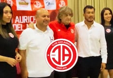 ¡Escándalo en Liga 3! Juan Aurich a punto de desaparecer cuando otro club sorprende con mismo nombre