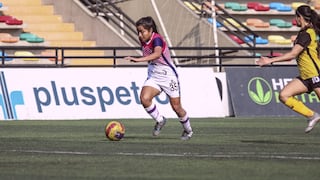 Ser una mujer futbolista: ¿Cuánto cuesta llegar y por qué todavía es un reto descomunal en el Perú?