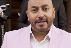 En qué lugar está ubicada la casa de Lupillo Rivera