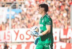 Resumen, video y goles del Trofeo de Campeones: Estudiantes venció 2-1 a Platense