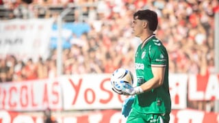 Gratis online - Estudiantes vs. Platense EN VIVO vía ESPN y TNT Sports por Trofeo de Campeones