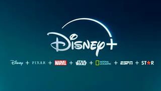 Nuevo precio de Disney Plus: esto deberás pagar para obtenerlo junto a Star Plus