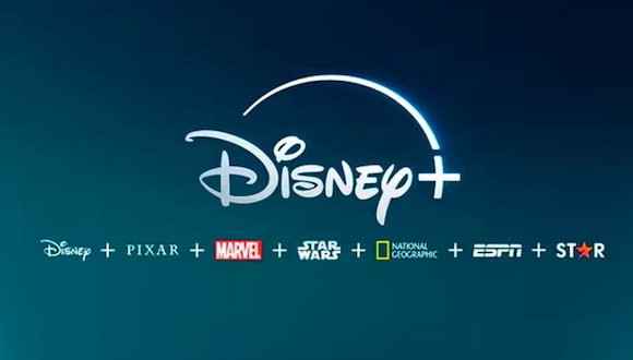 Conoce el nuevo precio de Disney Plus tras la fusión con Star Plus. (Foto: Oficial)