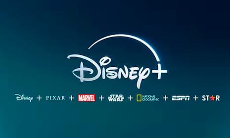 Star Plus y Disney Plus se fusionan: planes, costos y desde qué día rige en Perú