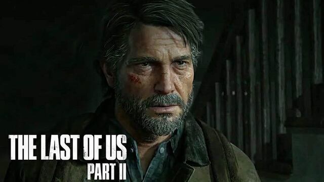 The Last of Us: 2 estaría disponible para PC