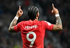 Atlético Madrid vs. Sevilla (1-0): resumen, gol y video por Copa del Rey