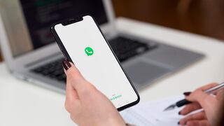 El fallo de WhatsApp que afectó durante mucho tiempo a usuarios ha sido solucionado