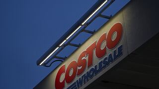 Salarios competitivos en Costco: descubre los trabajos mejor remunerados