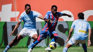 ADT vs. Alianza Universidad (0-3): goles, video y resumen por Torneo Clausura 2025