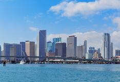 Conoce la ciudad de Florida considerada la mejor para vivir en Estados Unidos en 2024