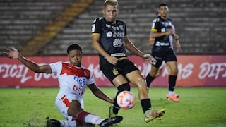 ¿Cómo llegan Real Estelí y LDA Alajuelense a la final de la Copa Centroamericana 2023?