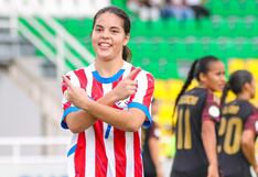 Perú vs. Paraguay (1-7): video, resumen y goles del Sudamericano Sub 17