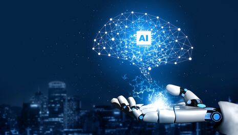 ¿Qué implica que una laptop esté certificada para ejecutar la nueva IA de Windows?