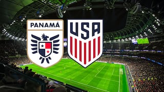 ¿A qué hora empieza, Panamá vs. Estados Unidos, y dónde mirar por TV la Copa América 2024?