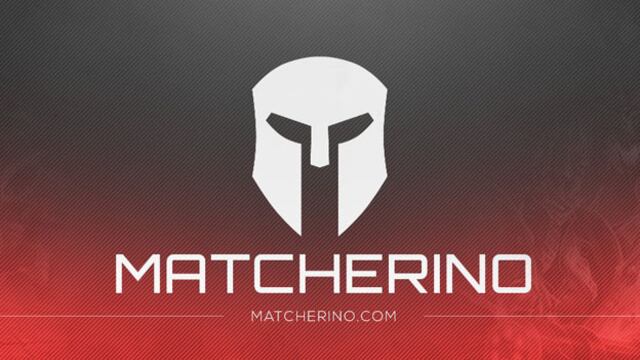 Matcherino y su promesa de mejorar el ecosistema de los eSports en los próximos años