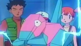 Pokémon: ¿Porygon revivirá después de 20 años de los múltiples casos de convulsiones en Japón?