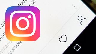 Instagram estrena botón "Restringir" ¿Para qué servirá?