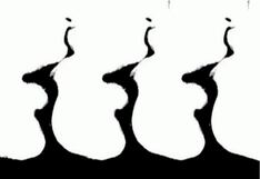 Lo que identifiques mostrará lo que realmente falla en tu relación sentimental