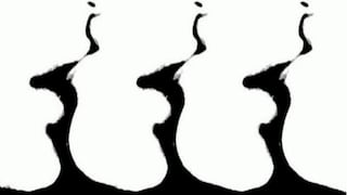 Lo que identifiques mostrará lo que realmente falla en tu relación sentimental