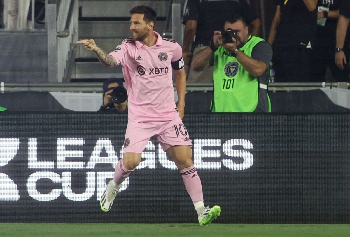 Los chimpunes en mención brindan estabilidad en cualquier tipo de superficie de juego. (Foto: Difusión)