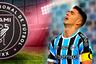 ¡No todo es rosa en el Inter Miami! Luis Suárez y las ‘trabas’ para cerrar el fichaje