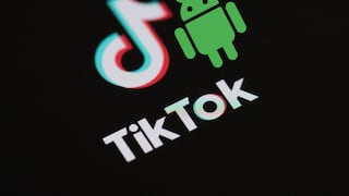 Aprende a colocar cualquier video de TikTok como fondo de pantalla o bloqueo en Android