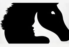 Test de personalidad: descubre si eres valiente, según lo primero que veas en la imagen