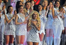 ▷ What Time Is the Miss Universe 2025 Grand Final on Telemundo and Peacock?