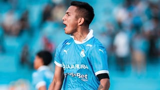 Sporting Cristal vs. Cienciano (2-1): minuto a minuto, goles y resumen del partido por Liga 1