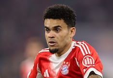 Bayern vs. Mainz EN VIVO con Luis Díaz: ver transmisión de ESPN y Disney Plus gratis online