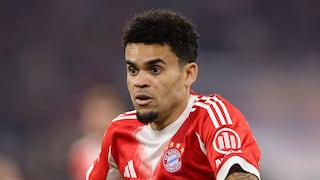 Bayern vs. Mainz EN VIVO con Luis Díaz: ver transmisión de ESPN y Disney Plus gratis online