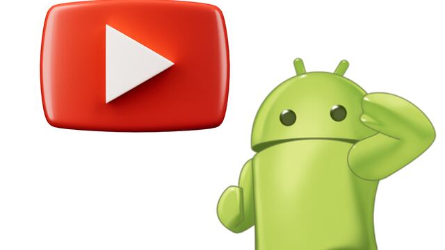 YouTube: el truco para no cerrar o cambiar un video por error  