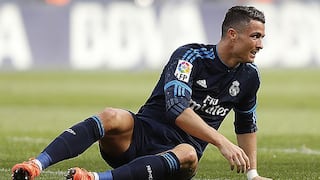 Cristiano Ronaldo: la MSN tiene un pacto en contra del delantero del Madrid