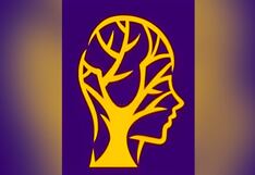 Test visual: conoce cuál es tu filosofía de vida según lo primero que ves aquí