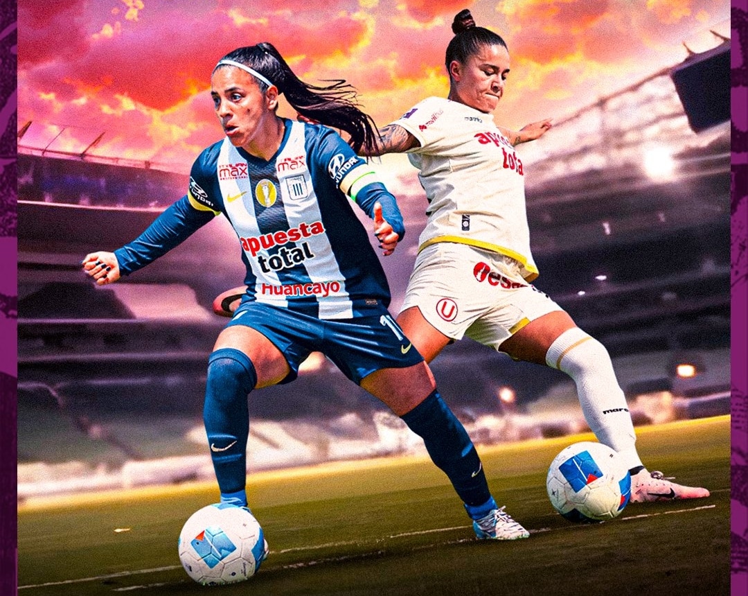 Universitario de Deportes y Alianza Lima ya clasificaron a las semifinales y esperan rival en dicha instancia de la Liga Femenina.