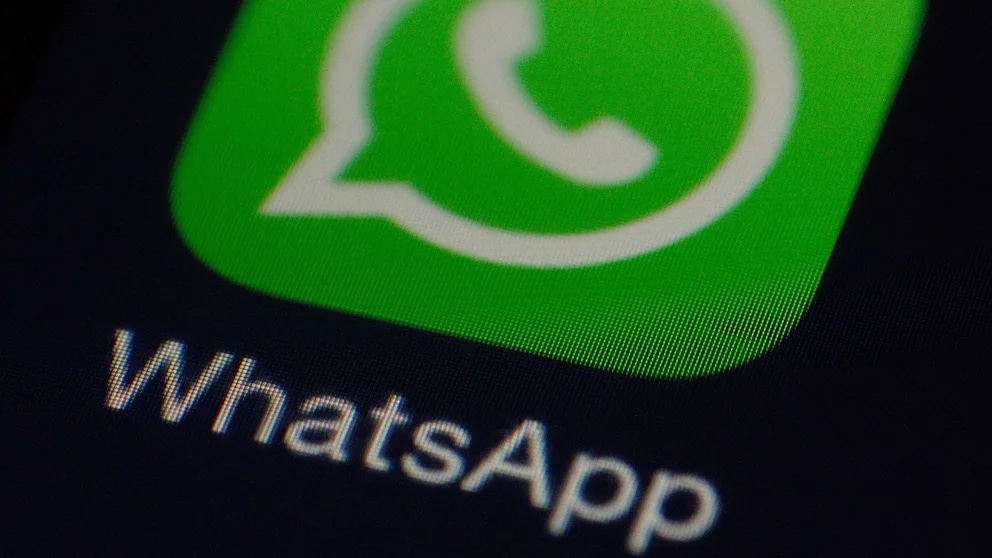 WHATSAPP | Todo lo vas a realizar desde la información del aplicativo. (Foto: Pixabay)