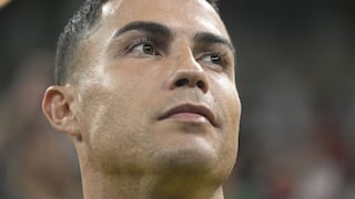 Cristiano Ronaldo cada vez más cerca a la liga de árabe: ¿qué equipo está interesado en el ‘bicho’?