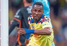 América vs. Pachuca (1-1): repasa el minuto a minuto y la clasificación de las ‘Águilas’