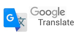 Aprende a usar el traductor de Google sin conexión a internet