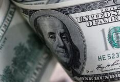 En estos estados darán cheques de estímulo en octubre de 2023