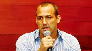 “No está a la altura del fútbol profesional”: Roberto Silva y su dura crítica a Unión Comercio